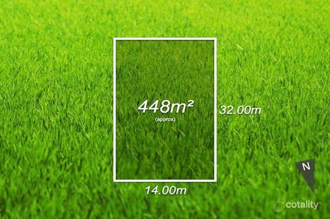 18 Petunia Dr, Keysborough, VIC 3173