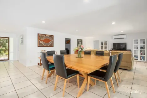 Property photo of 8 Glover Drive Yass NSW 2582