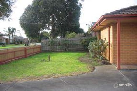 Property photo of 5 Atkinson Court Aspendale Gardens VIC 3195