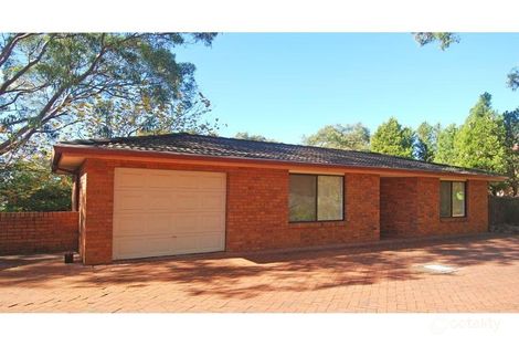 Property photo of 9/17 Binya Place Como NSW 2226