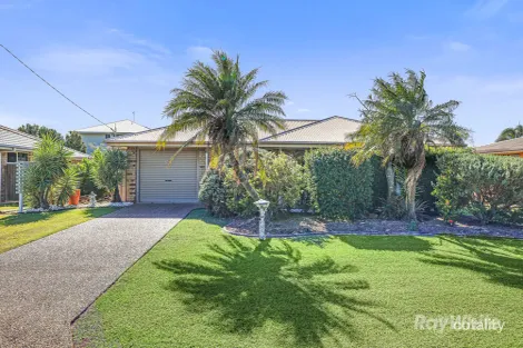 28 Sunseeker Ave, Bargara, QLD 4670