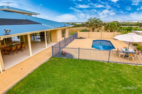 Property photo of 11 Captain Sturt Road Hindmarsh Island SA 5214