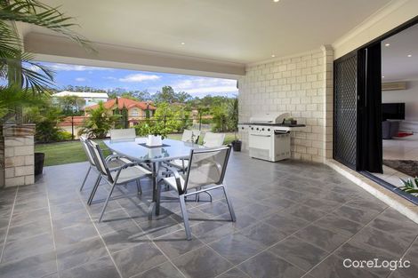 Property photo of 3 Glendore Court Eatons Hill QLD 4037