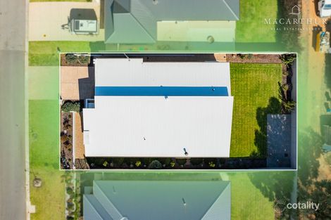 Property photo of 5 Dallas Avenue Gobbagombalin NSW 2650