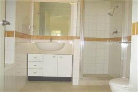 Property photo of 30/9 Carey Street Darwin City NT 0800