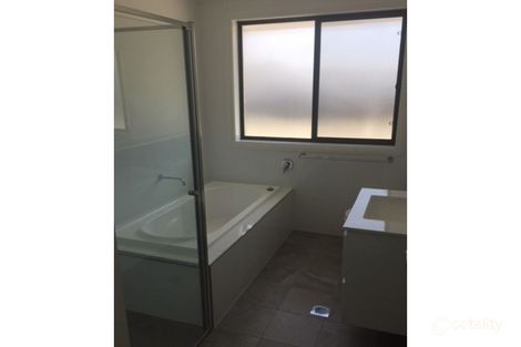 Property photo of 3/31 Sullivans Road Moonee Beach NSW 2450