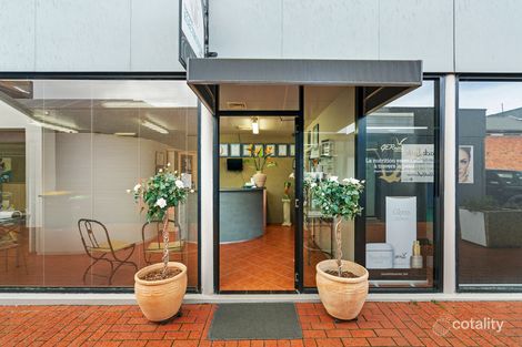 236a Raymond St, Sale, VIC 3850