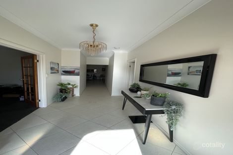Property photo of 15 Cathy Mews Craigmore SA 5114