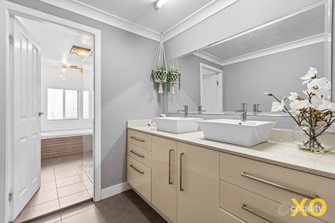 Property photo of 24 Argyle Street Singleton NSW 2330