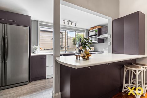 Property photo of 24 Argyle Street Singleton NSW 2330