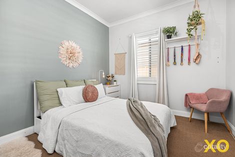 Property photo of 24 Argyle Street Singleton NSW 2330