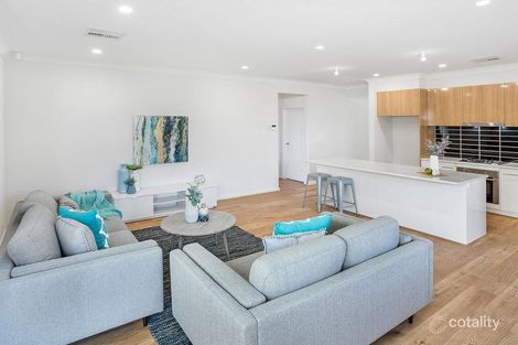 Property photo of LOT 51/4A Elura Court Klemzig SA 5087
