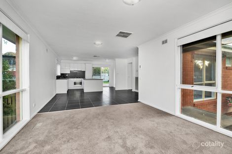 Property photo of 107 Hotham Circuit Thurgoona NSW 2640