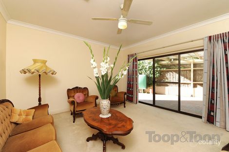 Property photo of 17/5 Mount Barker Road Urrbrae SA 5064