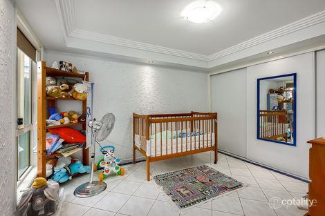 Property photo of 32 Lindeman Place Tingalpa QLD 4173