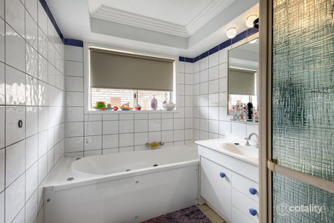 Property photo of 32 Lindeman Place Tingalpa QLD 4173