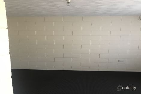 Property photo of 2/18 Glebe Street Alberton SA 5014