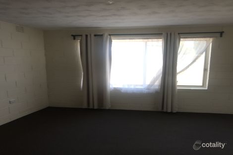 Property photo of 2/18 Glebe Street Alberton SA 5014