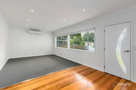 Property photo of 84 Spray Street Rosebud VIC 3939