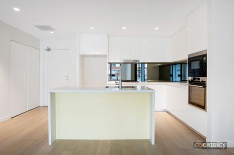 Property photo of 202/552 President Avenue Sutherland NSW 2232