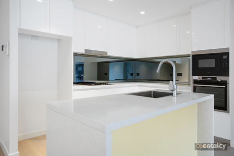 Property photo of 202/552 President Avenue Sutherland NSW 2232