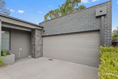 Property photo of 2/86 Northcliffe Road Edithvale VIC 3196