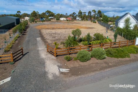 45 Scotland Ct, Bannockburn, VIC 3331