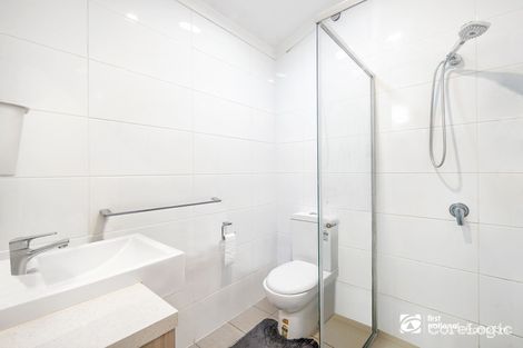Property photo of 32/70 Palm Circuit Ross NT 0873