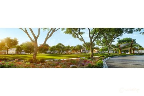 Property photo of LOT 713 Trent Crescent Charlemont VIC 3217