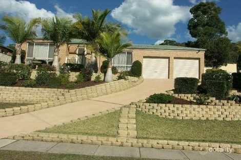 10 Peppertree Cct, Toronto, NSW 2283