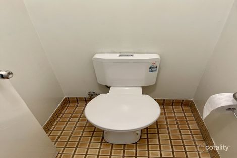 Property photo of 31 Lawson Street Caboolture QLD 4510