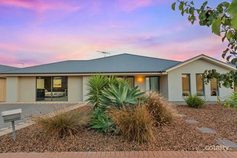47 Navigation St, Seaford Meadows, SA 5169