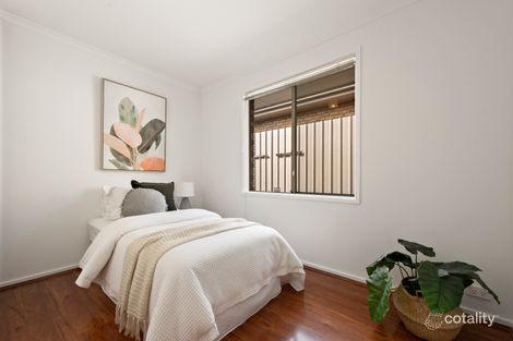 Property photo of 3 Moir Court Magill SA 5072