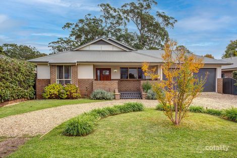 44 Biggera St, Braemar, NSW 2575