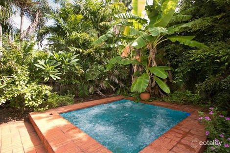Property photo of 2 Rubin Court Cable Beach WA 6726