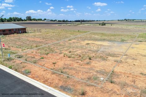 Property photo of 211 Edward Street Forbes NSW 2871