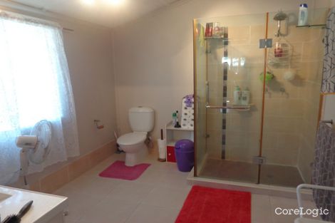 Property photo of 102 Cheapside Street Maryborough QLD 4650