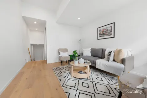 Property photo of 362 Duke Street Sunshine North VIC 3020