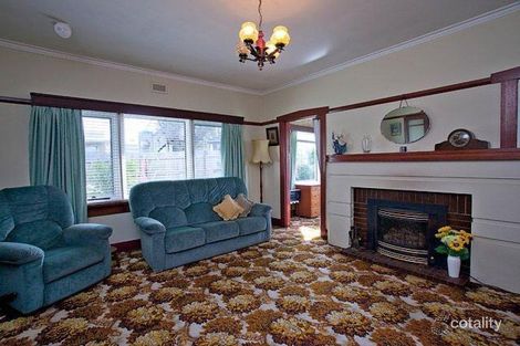 Property photo of 49 Steele Street Devonport TAS 7310