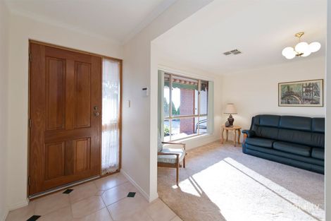 Property photo of 75A Seaview Drive Happy Valley SA 5159