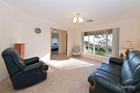 Property photo of 75A Seaview Drive Happy Valley SA 5159