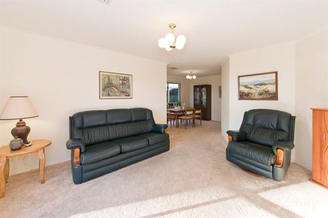 Property photo of 75A Seaview Drive Happy Valley SA 5159