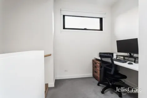 Property photo of 23A Coorie Crescent Rosanna VIC 3084