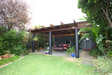 Property photo of 17 Tena Avenue Horsham VIC 3400