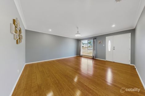 Property photo of 24 Plum Street Runcorn QLD 4113