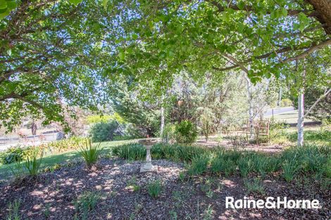Property photo of 34 Cherry Lane Robin Hill NSW 2795