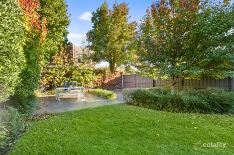 Property photo of 2 Seymour Road Elsternwick VIC 3185