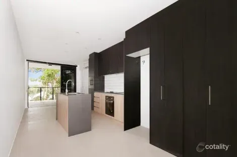 Property photo of 305/17 View Street Mount Gravatt East QLD 4122