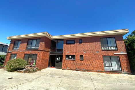 6/7 Hatfield Ct, West Footscray, VIC 3012
