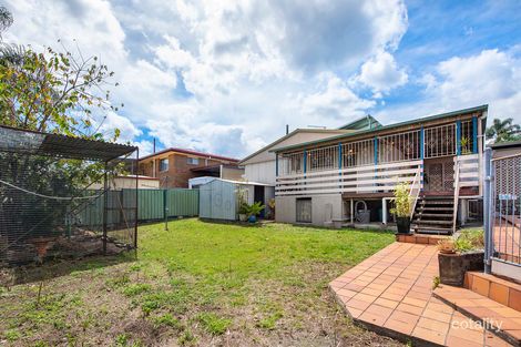 Property photo of 49 Murcot Street Underwood QLD 4119